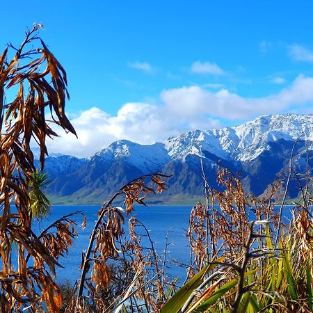 Villa Hawea Heaven: Superking Beds + Hot Tub + Mountain Wanaka Esterno foto